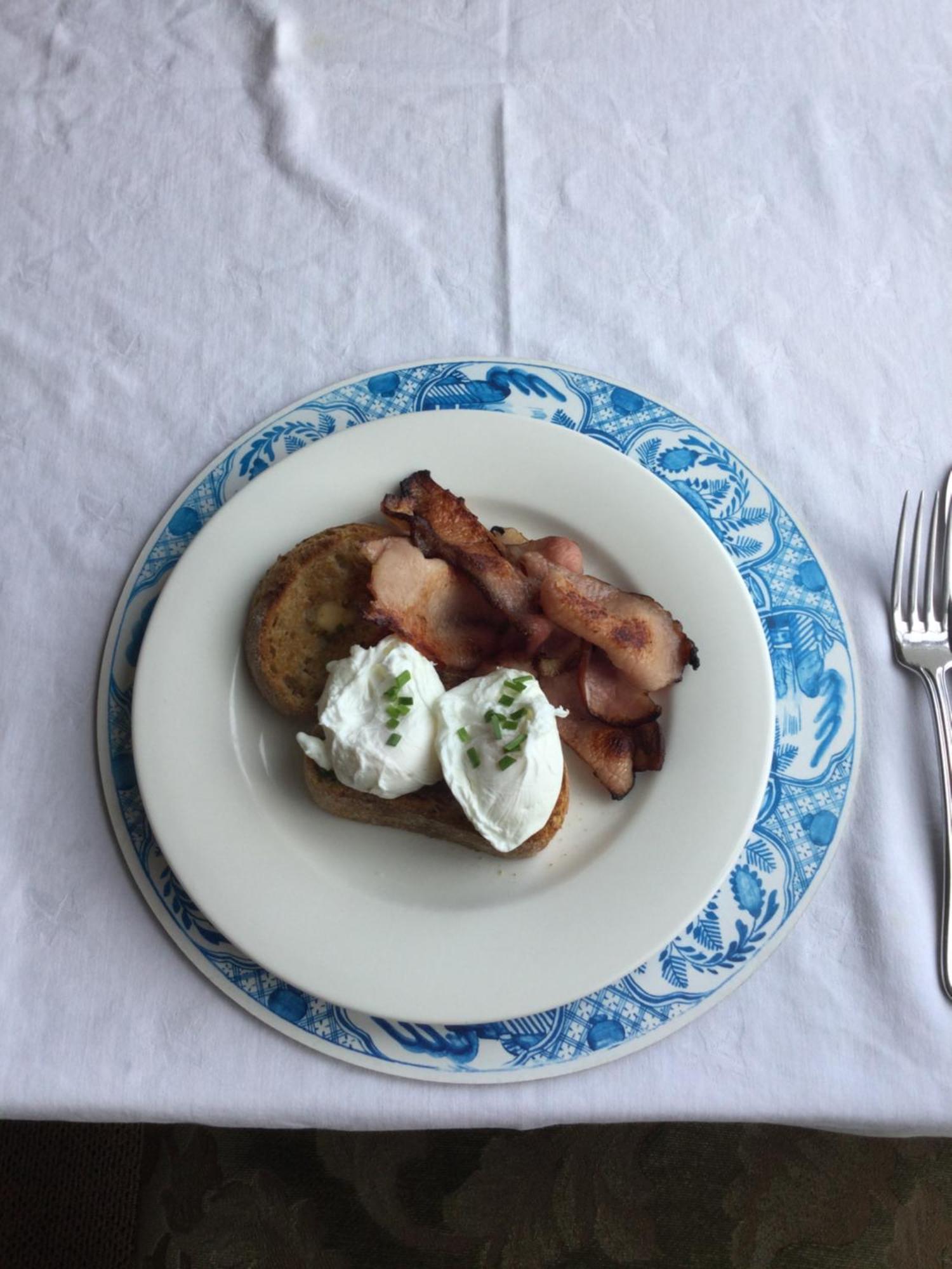 Glen Isla House Bed & Breakfast Phillip Island Cowes Eksteriør bilde