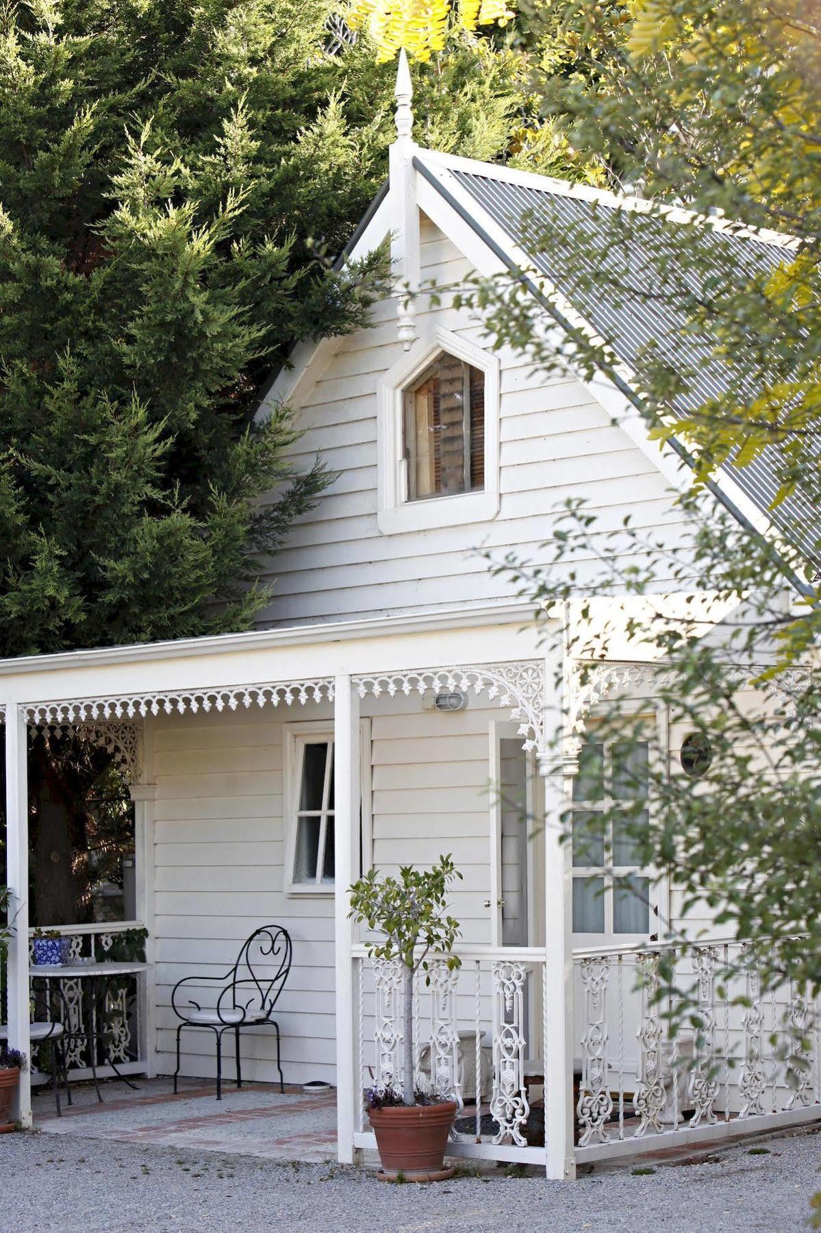 Glen Isla House Bed & Breakfast Phillip Island Cowes Eksteriør bilde